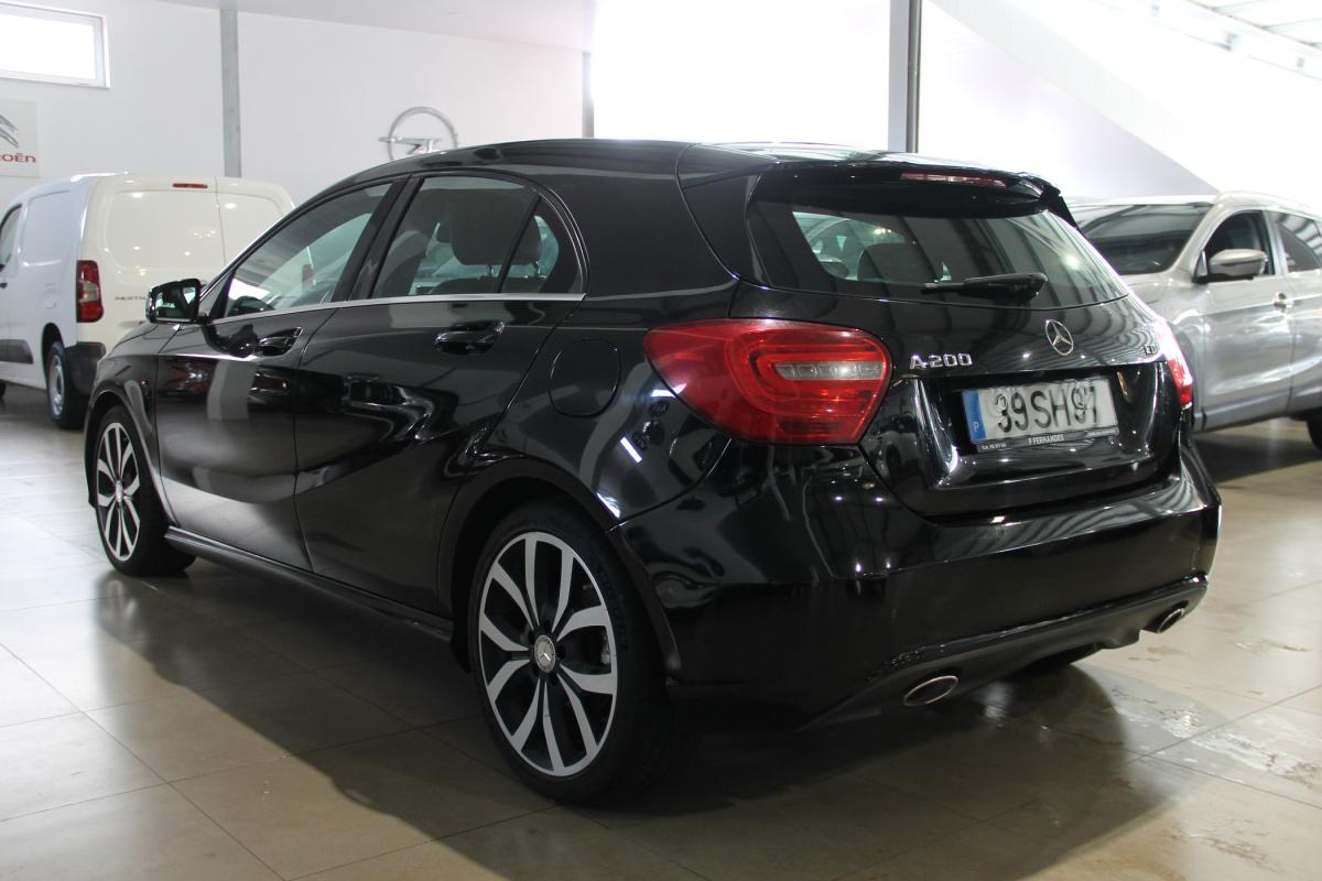 mercedes-benz-classe-a-2014-diesel-2143cc