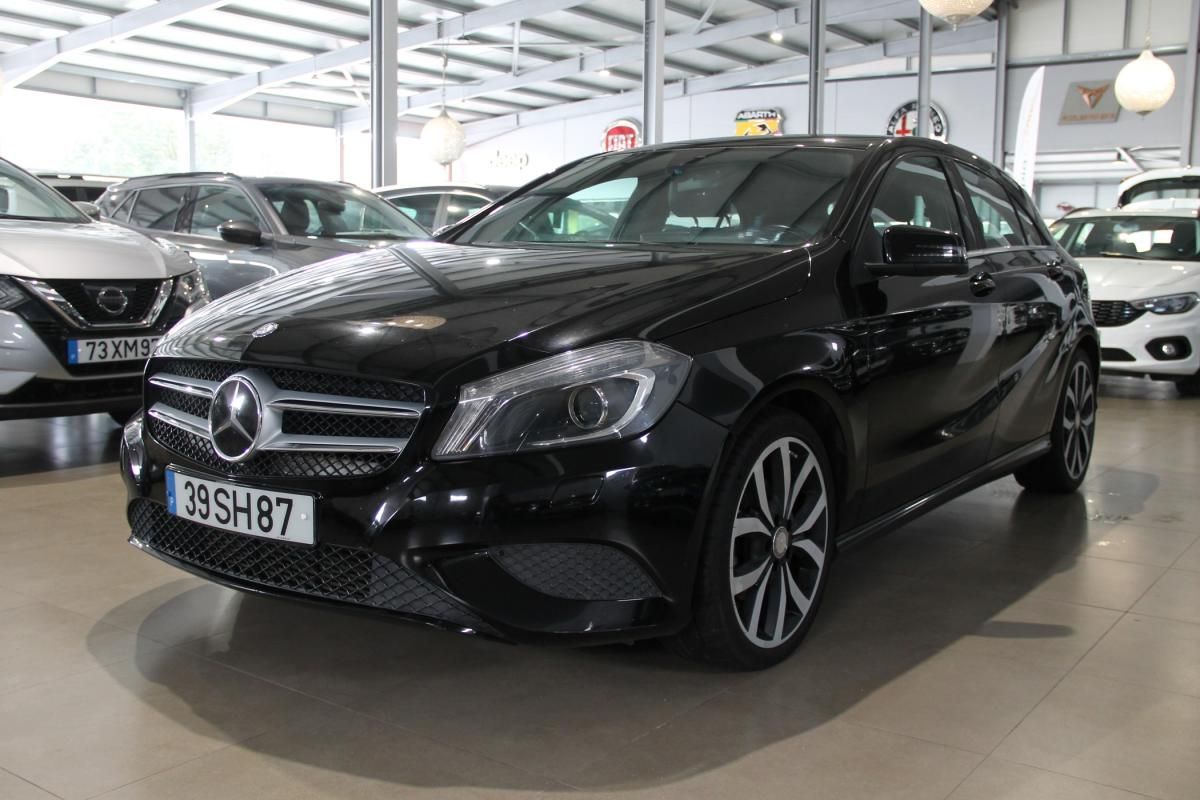 mercedes-benz-classe-a-2014-diesel-2143cc