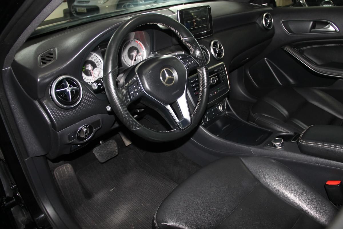 mercedes-benz-classe-a-2014-diesel-2143cc