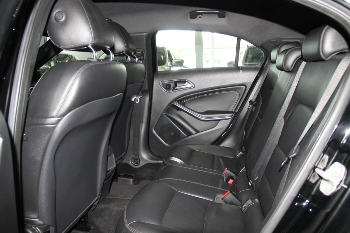 mercedes-benz-classe-a-2014-diesel-2143cc