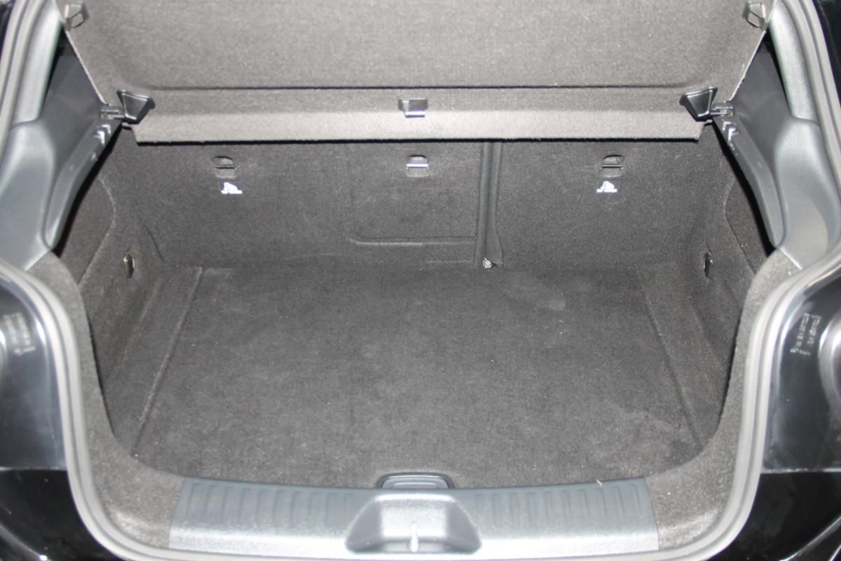 mercedes-benz-classe-a-2014-diesel-2143cc