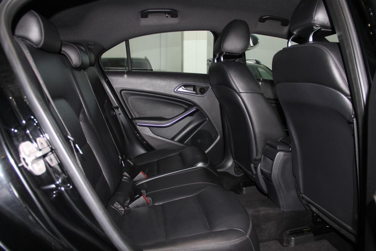 mercedes-benz-classe-a-2014-diesel-2143cc