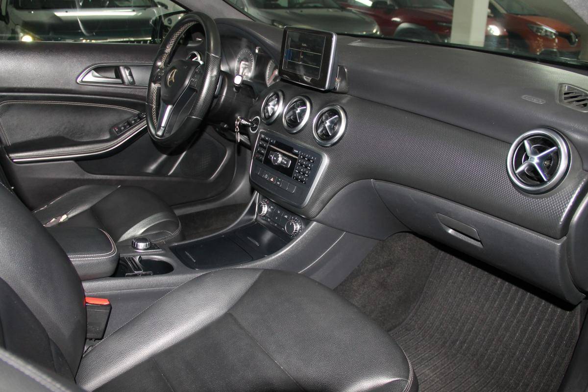 mercedes-benz-classe-a-2014-diesel-2143cc