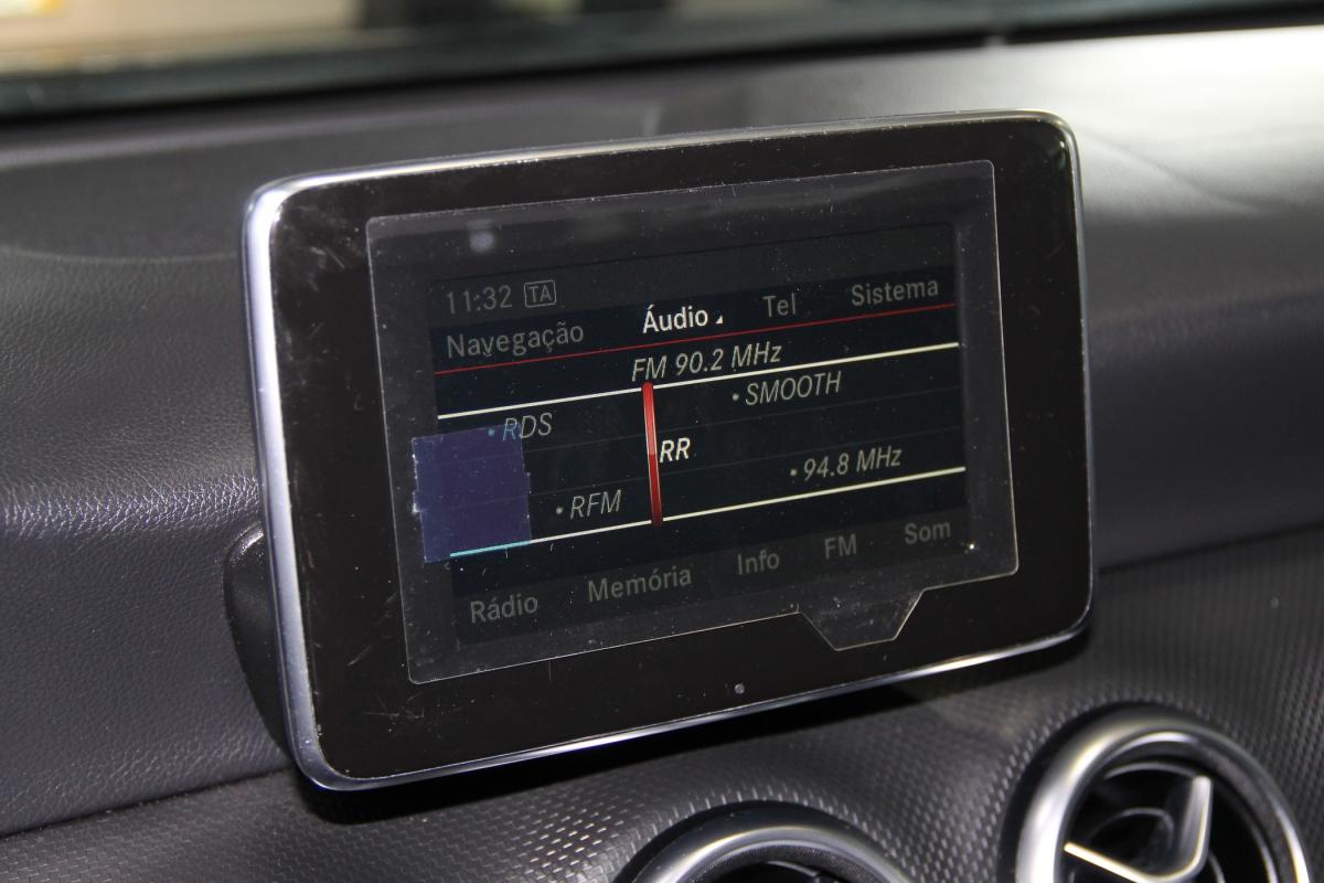 mercedes-benz-classe-a-2014-diesel-2143cc
