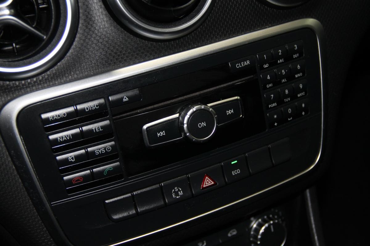 mercedes-benz-classe-a-2014-diesel-2143cc
