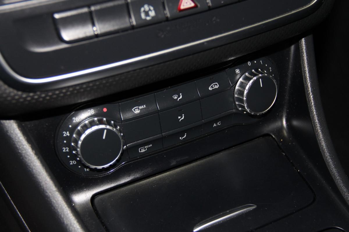 mercedes-benz-classe-a-2014-diesel-2143cc