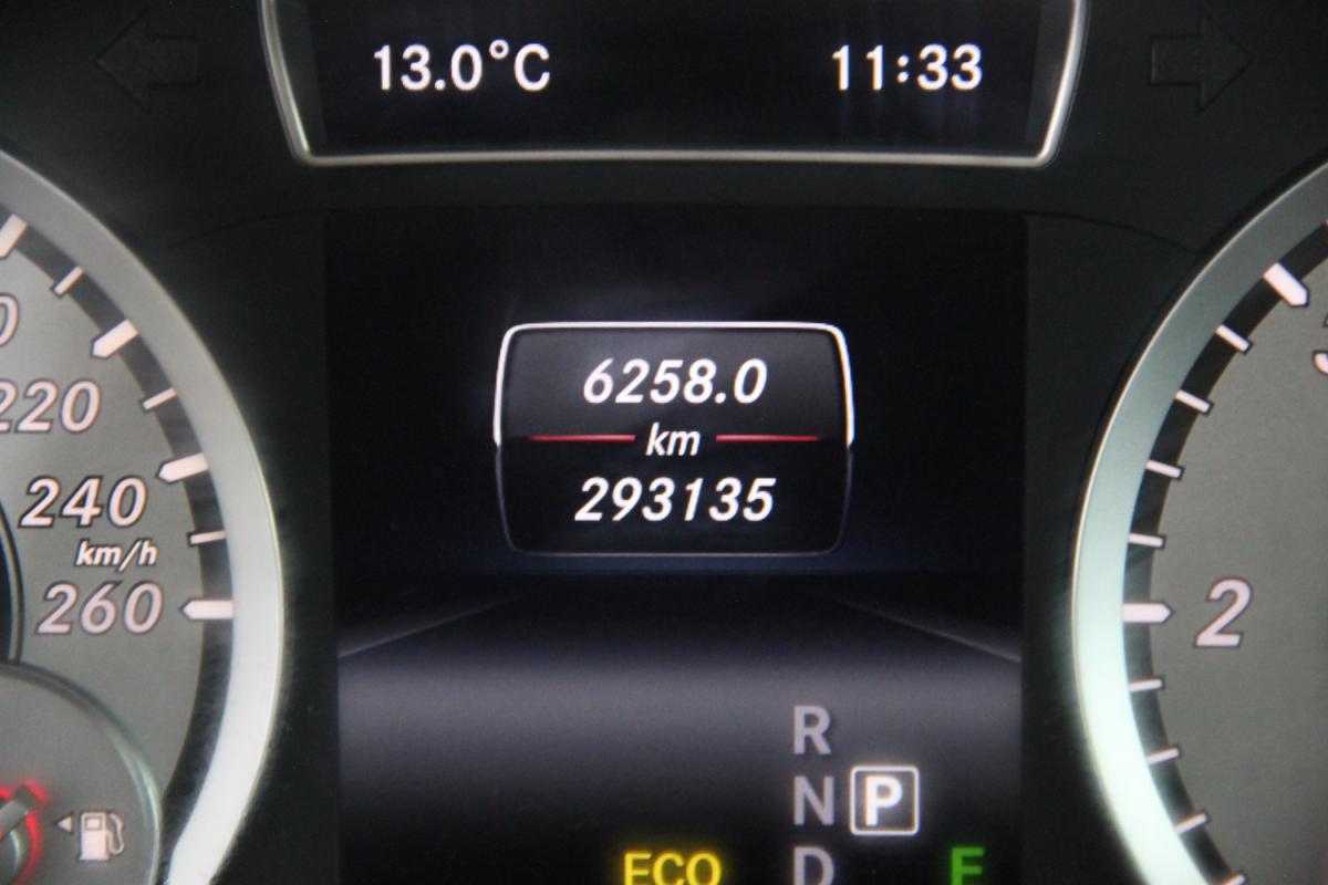 mercedes-benz-classe-a-2014-diesel-2143cc