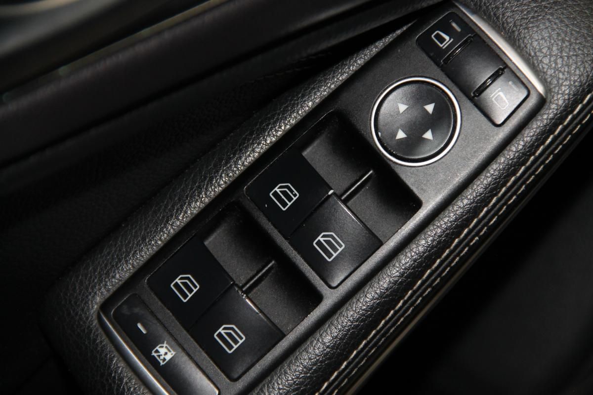 mercedes-benz-classe-a-2014-diesel-2143cc