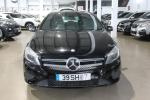 mercedes-benz-classe-a-2014-diesel-2143cc