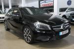 mercedes-benz-classe-a-2014-diesel-2143cc