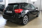mercedes-benz-classe-a-2014-diesel-2143cc