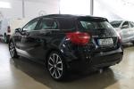 mercedes-benz-classe-a-2014-diesel-2143cc