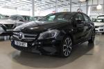 mercedes-benz-classe-a-2014-diesel-2143cc