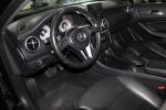 mercedes-benz-classe-a-2014-diesel-2143cc