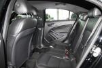 mercedes-benz-classe-a-2014-diesel-2143cc