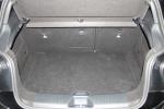 mercedes-benz-classe-a-2014-diesel-2143cc
