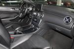 mercedes-benz-classe-a-2014-diesel-2143cc