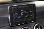 mercedes-benz-classe-a-2014-diesel-2143cc