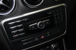 mercedes-benz-classe-a-2014-diesel-2143cc