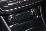 mercedes-benz-classe-a-2014-diesel-2143cc