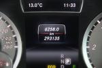 mercedes-benz-classe-a-2014-diesel-2143cc