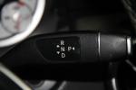 mercedes-benz-classe-a-2014-diesel-2143cc
