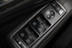 mercedes-benz-classe-a-2014-diesel-2143cc