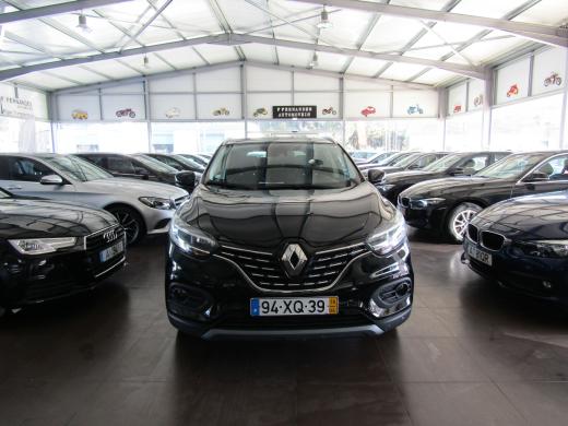 renault-kadjar-2019-gasolina-1332cc