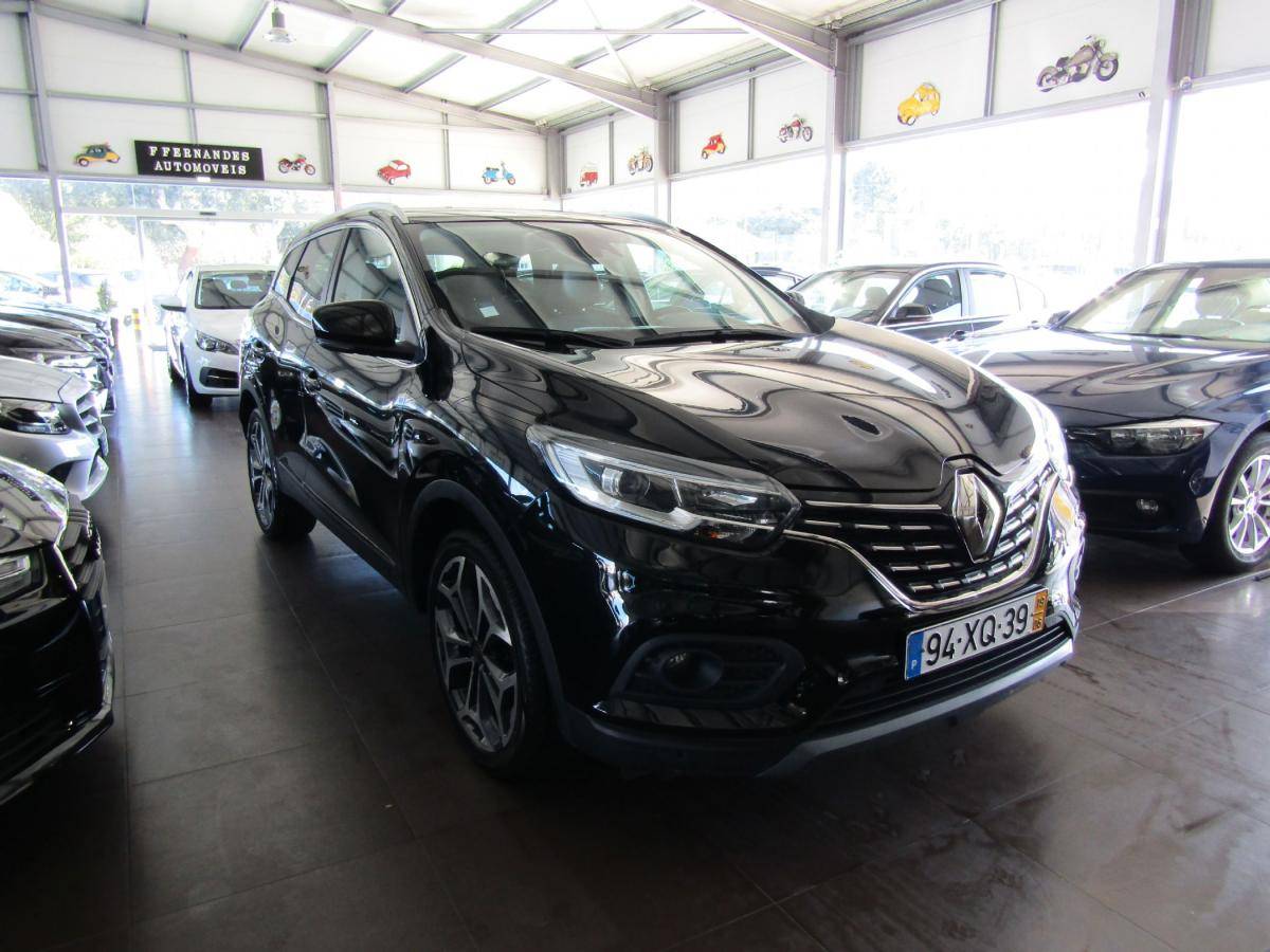 renault-kadjar-2019-gasolina-1332cc