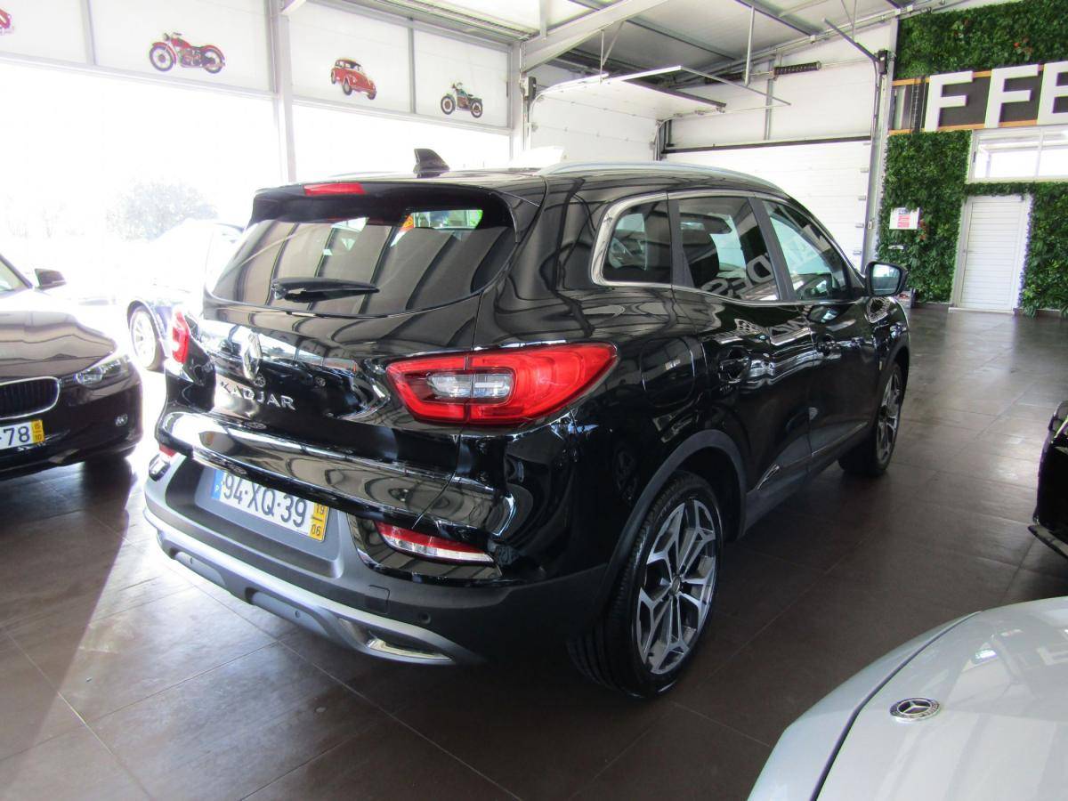 renault-kadjar-2019-gasolina-1332cc