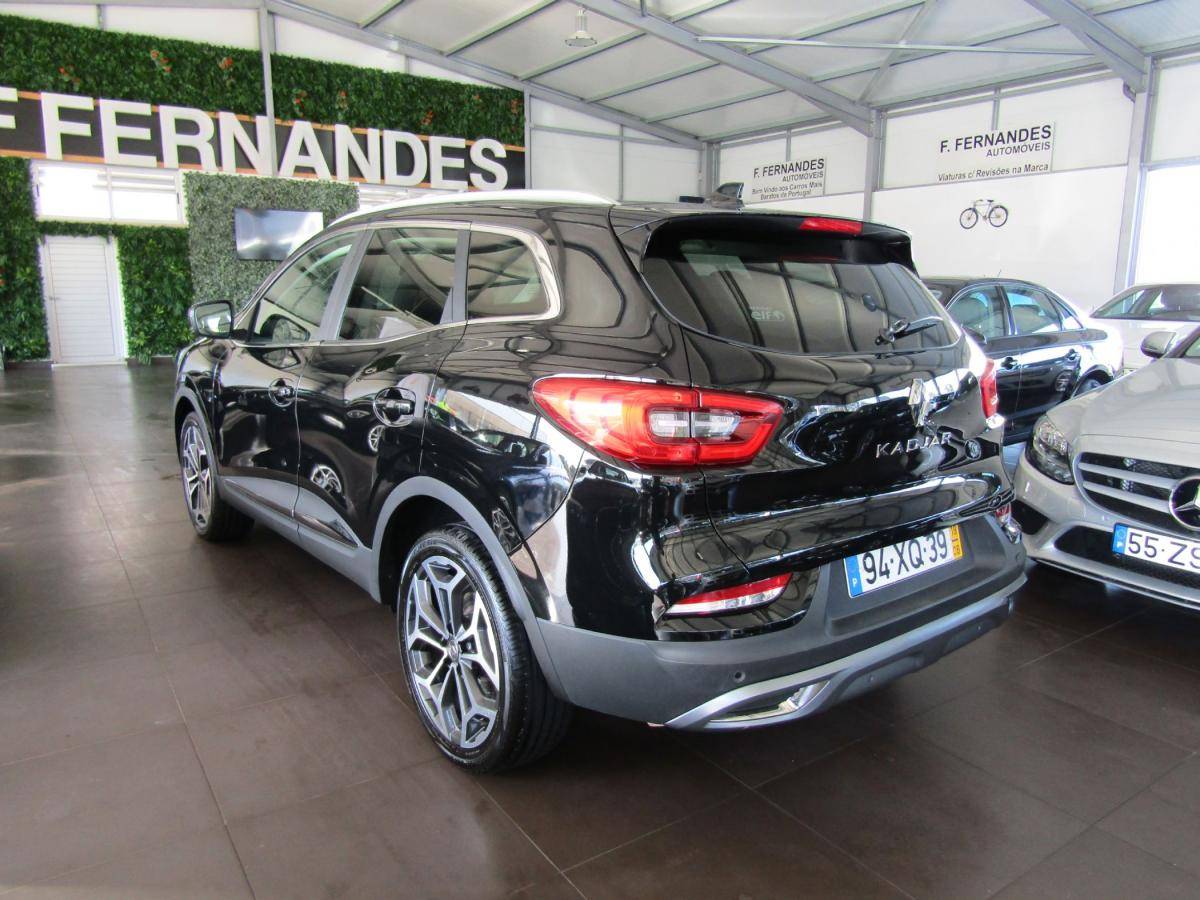 renault-kadjar-2019-gasolina-1332cc