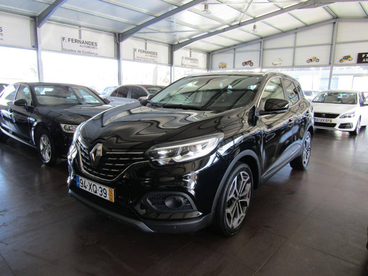 renault-kadjar-2019-gasolina-1332cc