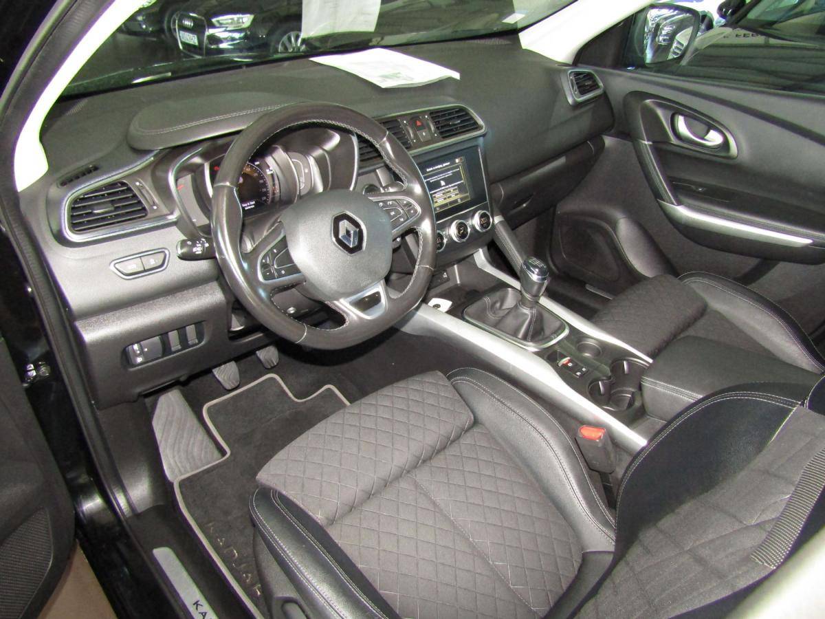 renault-kadjar-2019-gasolina-1332cc