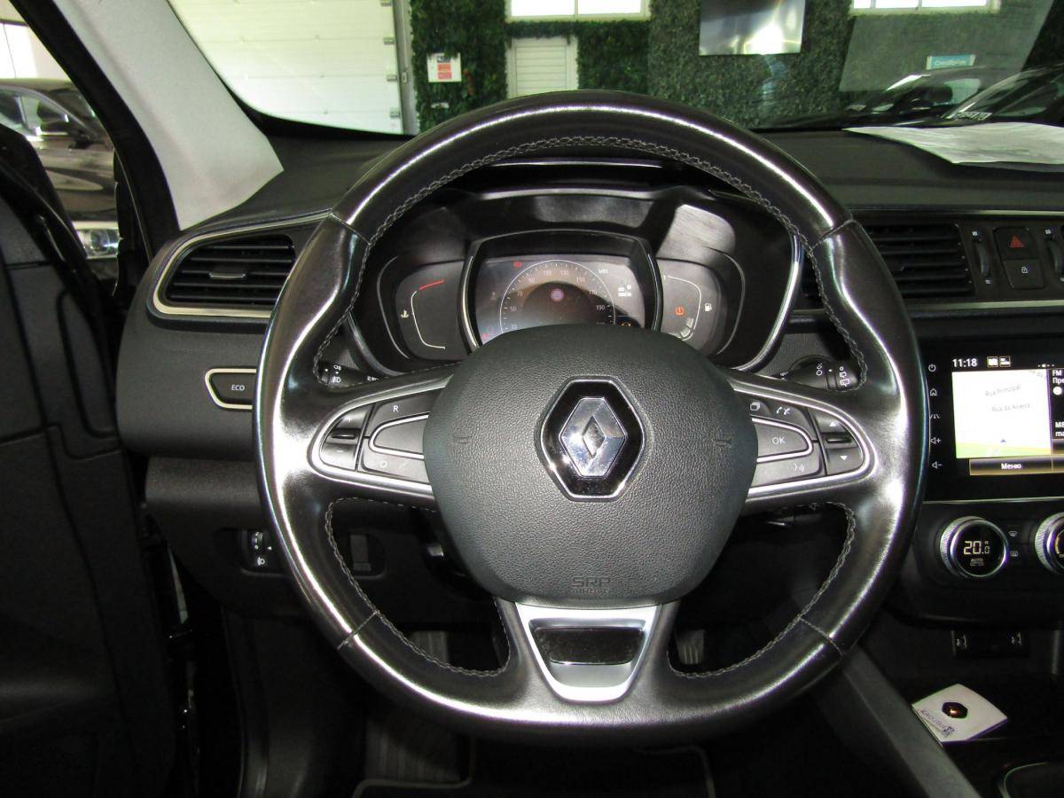 renault-kadjar-2019-gasolina-1332cc