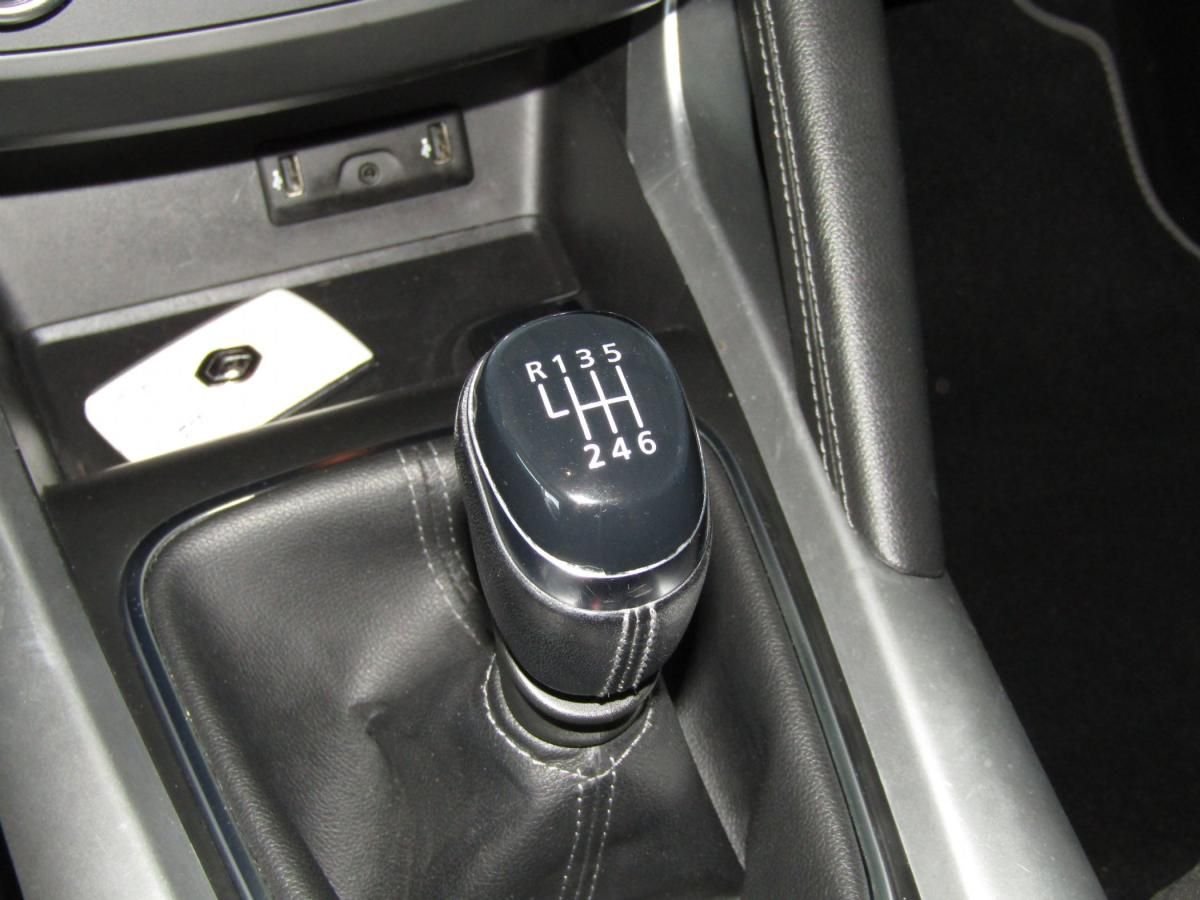 renault-kadjar-2019-gasolina-1332cc