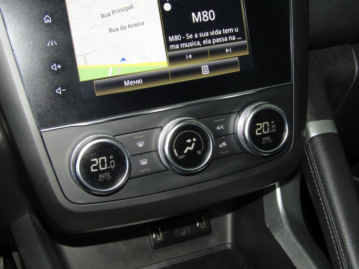 renault-kadjar-2019-gasolina-1332cc