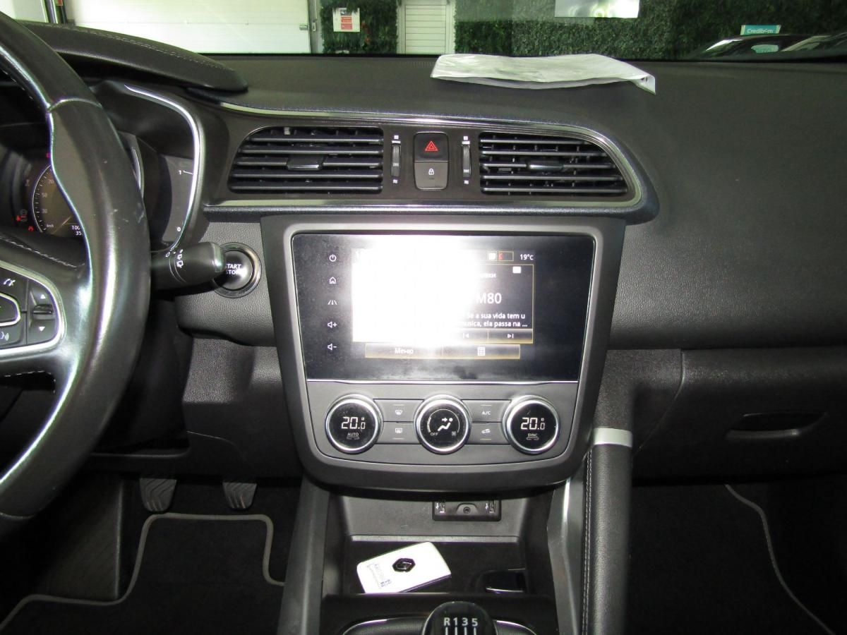 renault-kadjar-2019-gasolina-1332cc