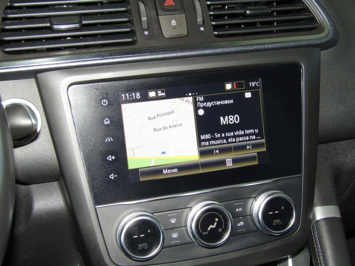 renault-kadjar-2019-gasolina-1332cc