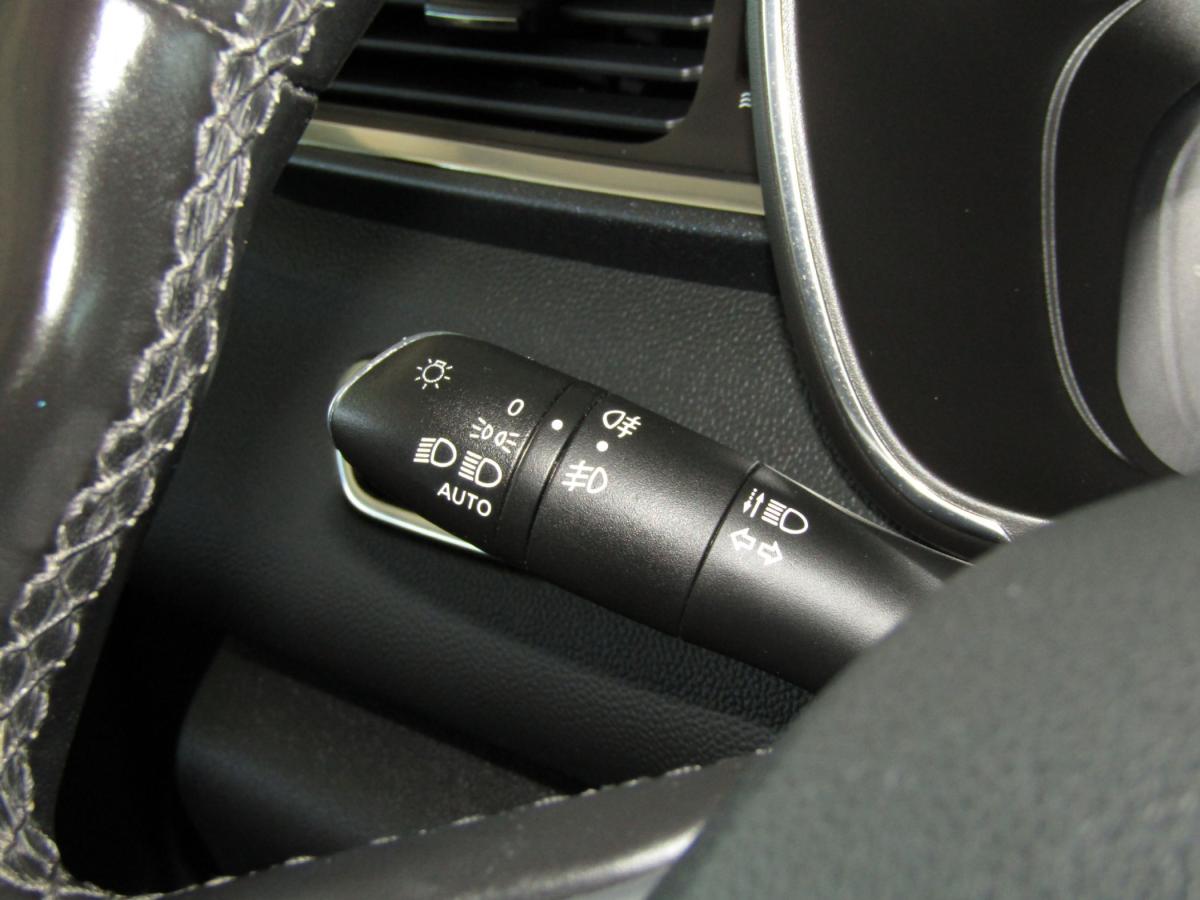 renault-kadjar-2019-gasolina-1332cc