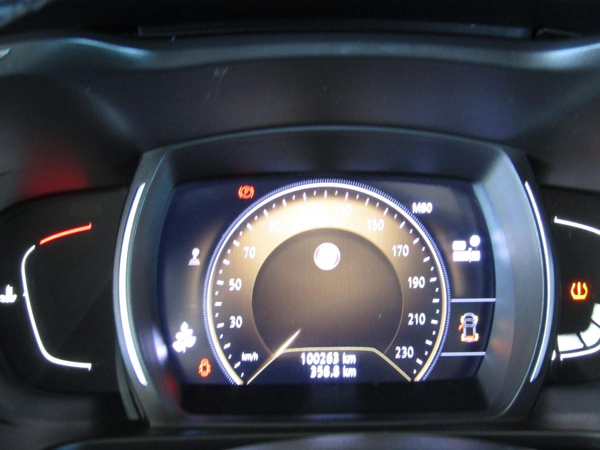 renault-kadjar-2019-gasolina-1332cc