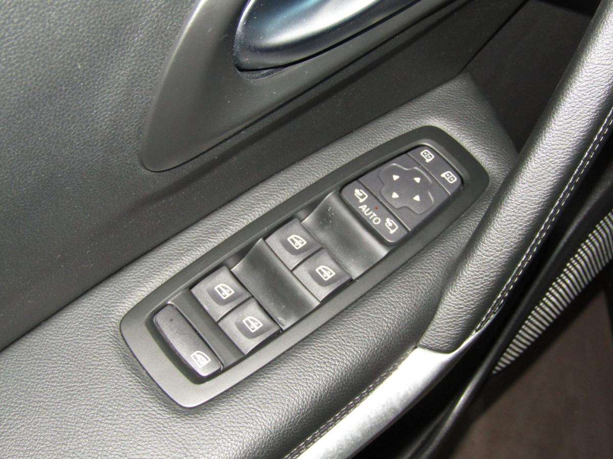 renault-kadjar-2019-gasolina-1332cc