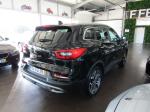 renault-kadjar-2019-gasolina-1332cc