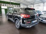 renault-kadjar-2019-gasolina-1332cc
