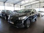 renault-kadjar-2019-gasolina-1332cc