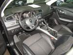 renault-kadjar-2019-gasolina-1332cc