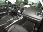 renault-kadjar-2019-gasolina-1332cc