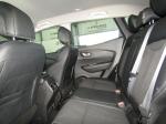 renault-kadjar-2019-gasolina-1332cc