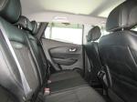 renault-kadjar-2019-gasolina-1332cc
