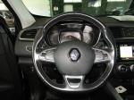 renault-kadjar-2019-gasolina-1332cc