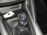 renault-kadjar-2019-gasolina-1332cc